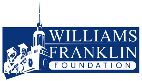 Williams-Franklin Foundation
