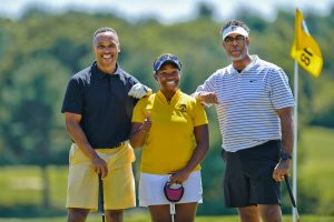 Williams Franklin 2022 Golf Tournament-503