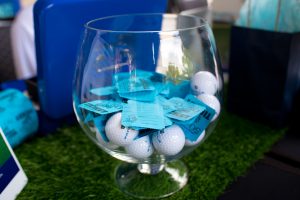 WilliamsFranklin 2021 Golf Tournament-22
